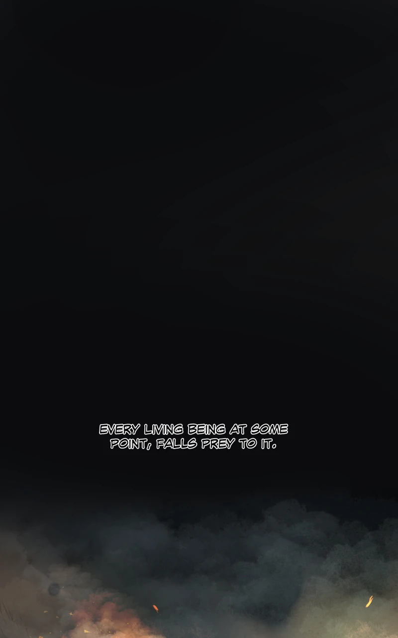 Prologue หน้า 1