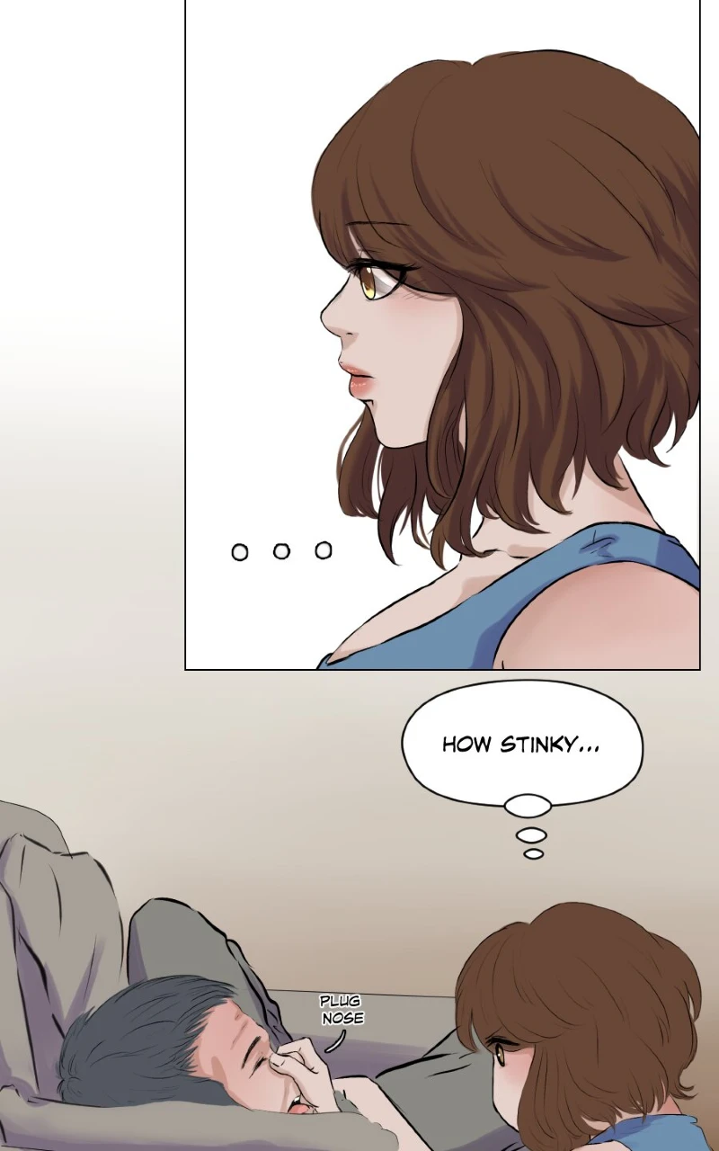 Episode 1，第 3 頁