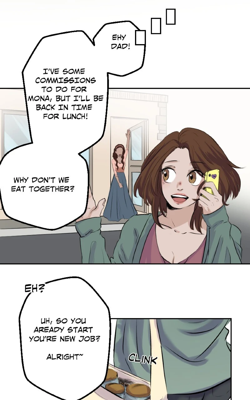 Episode 2 หน้า 1