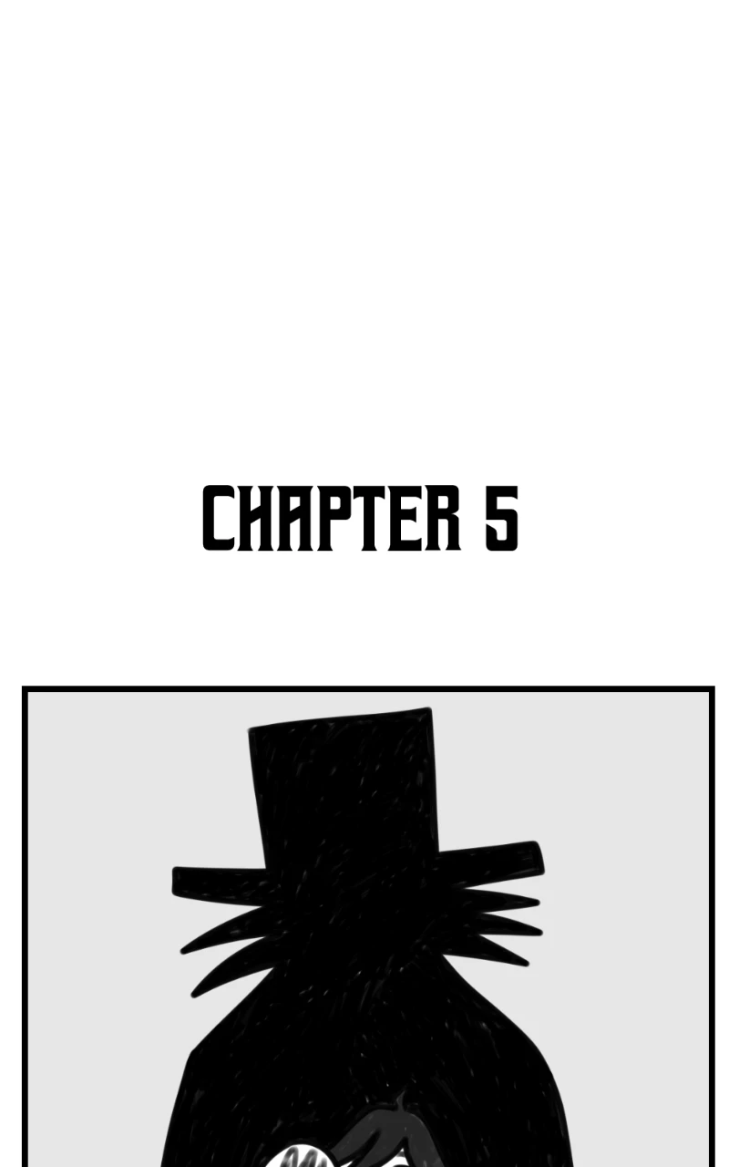 Chapter 5 - The Ghost, Seite 2