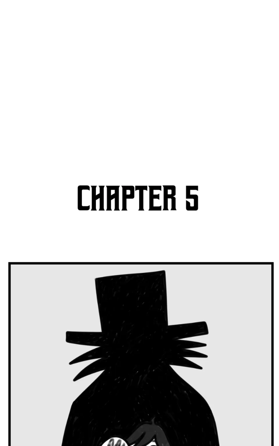 Chapter 5 - The Ghost, Seite 2
