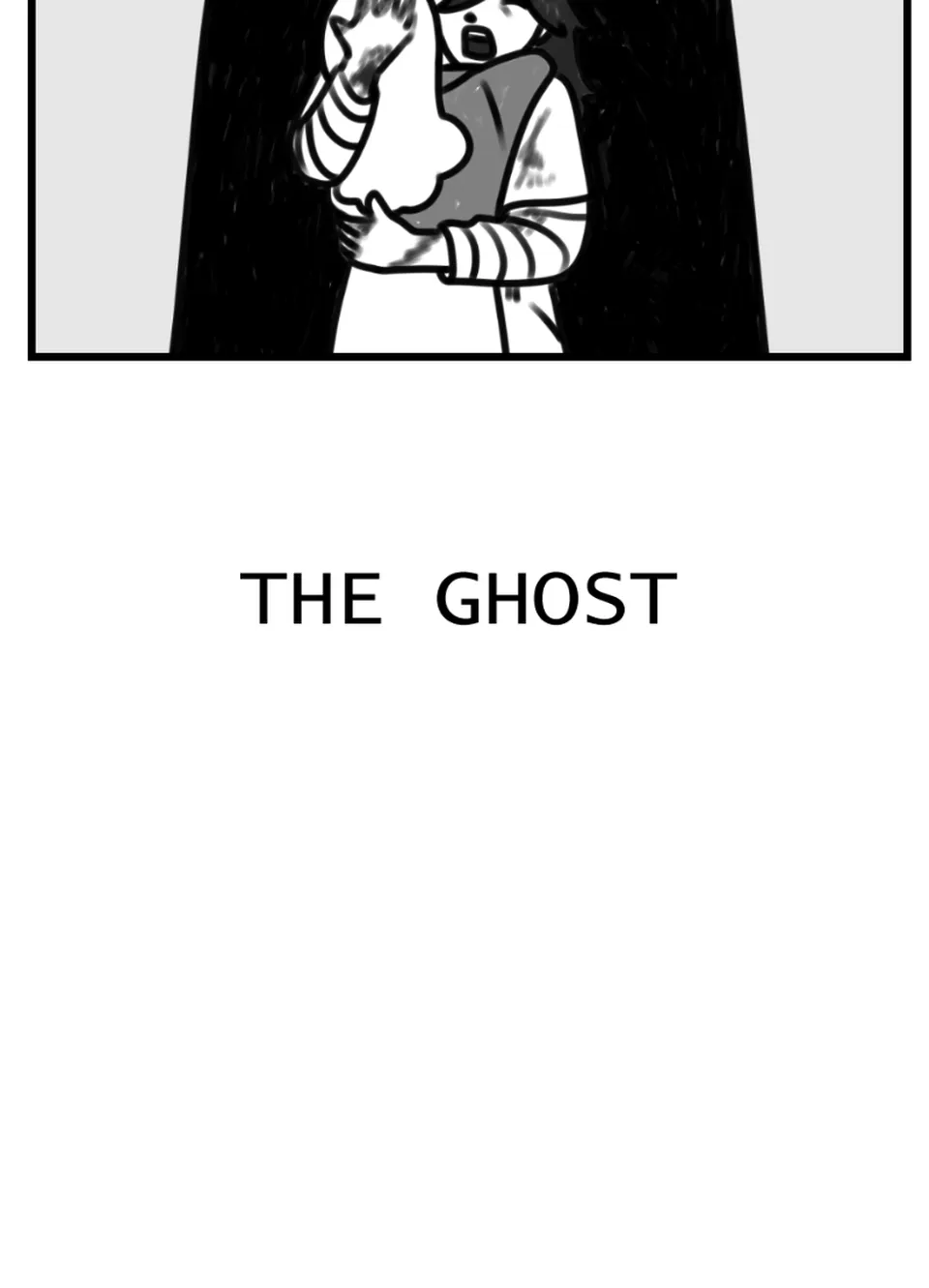 Chapter 5 - The Ghost, Seite 3