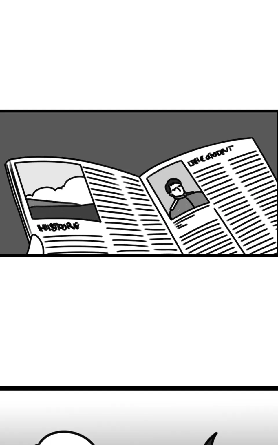 Chapter 5 - The Ghost, Seite 4