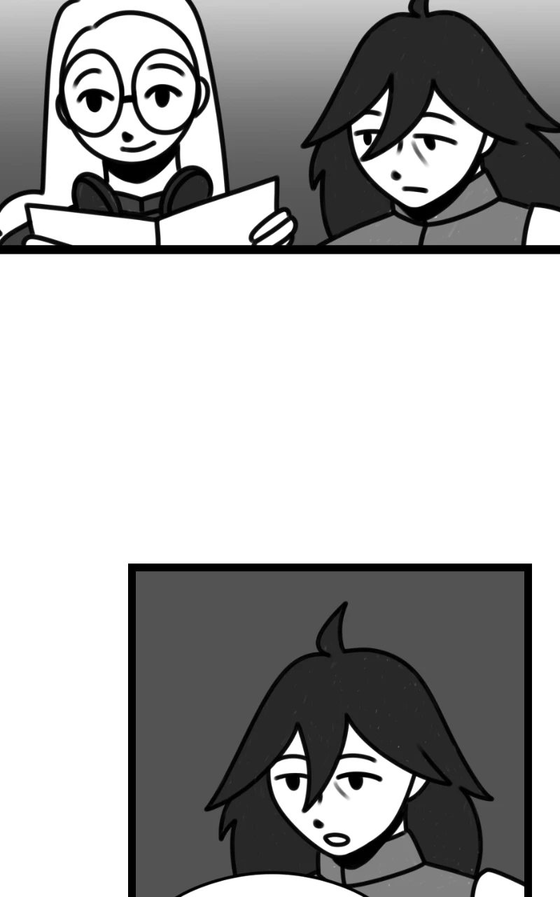 Chapter 5 - The Ghost, Seite 5