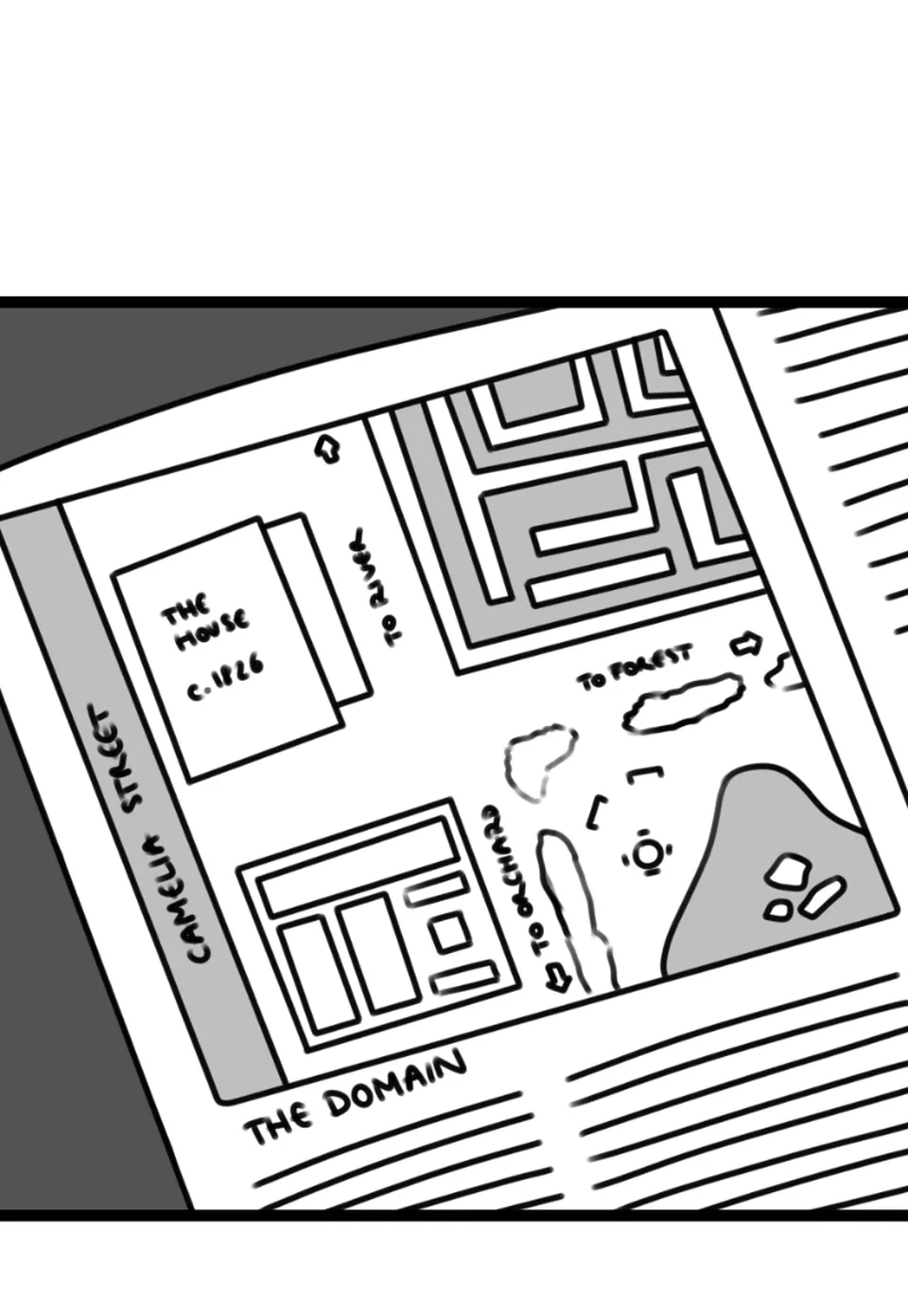 Chapter 5 - The Ghost, Seite 7