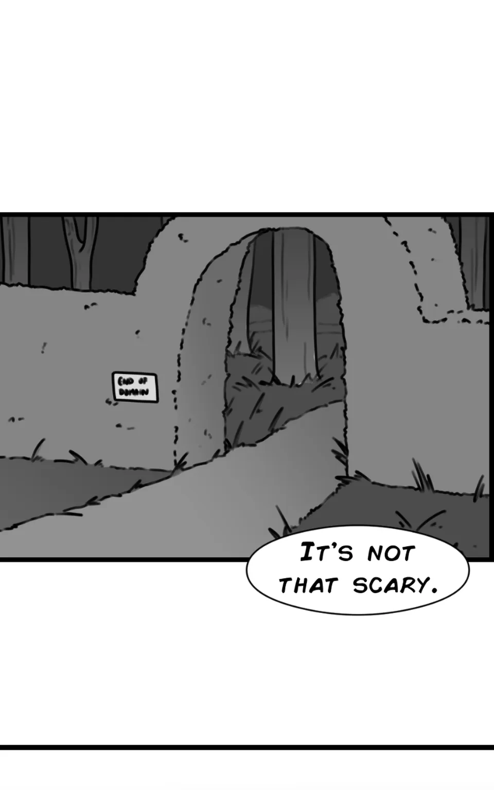 Chapter 5 - The Ghost, Seite 8