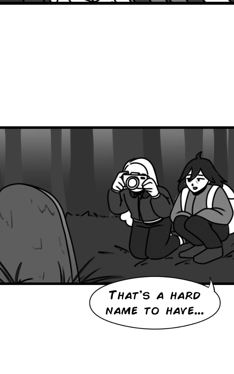 Chapter 5 - The Ghost, Seite 10