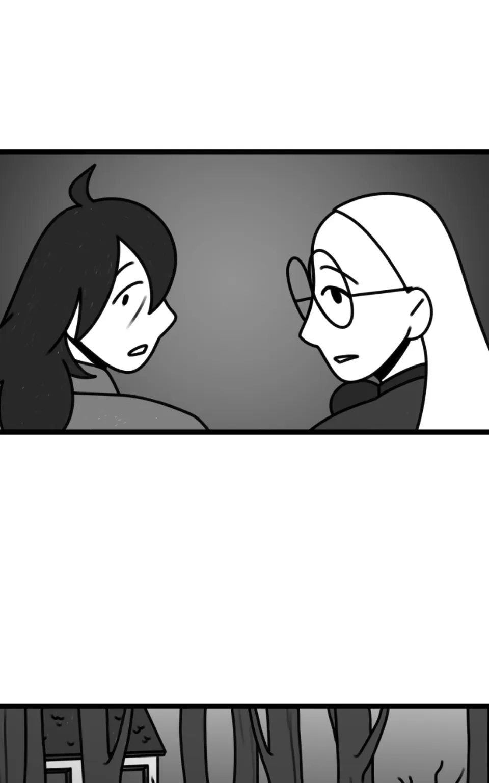 Chapter 5 - The Ghost, Seite 12