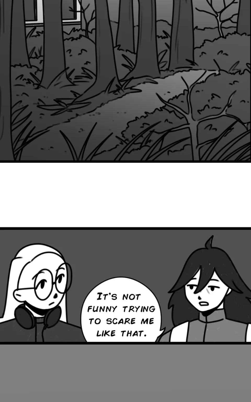 Chapter 5 - The Ghost, Seite 13