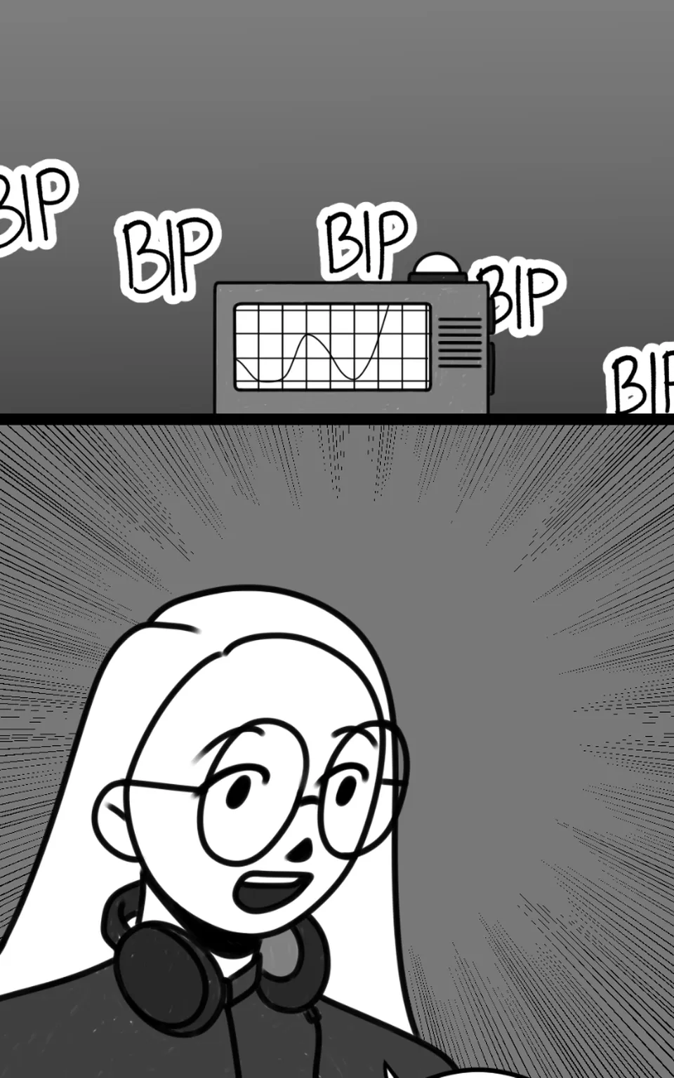 Chapter 5 - The Ghost, Seite 14