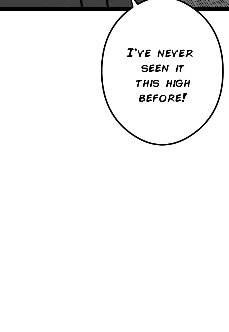 Chapter 5 - The Ghost, Seite 15