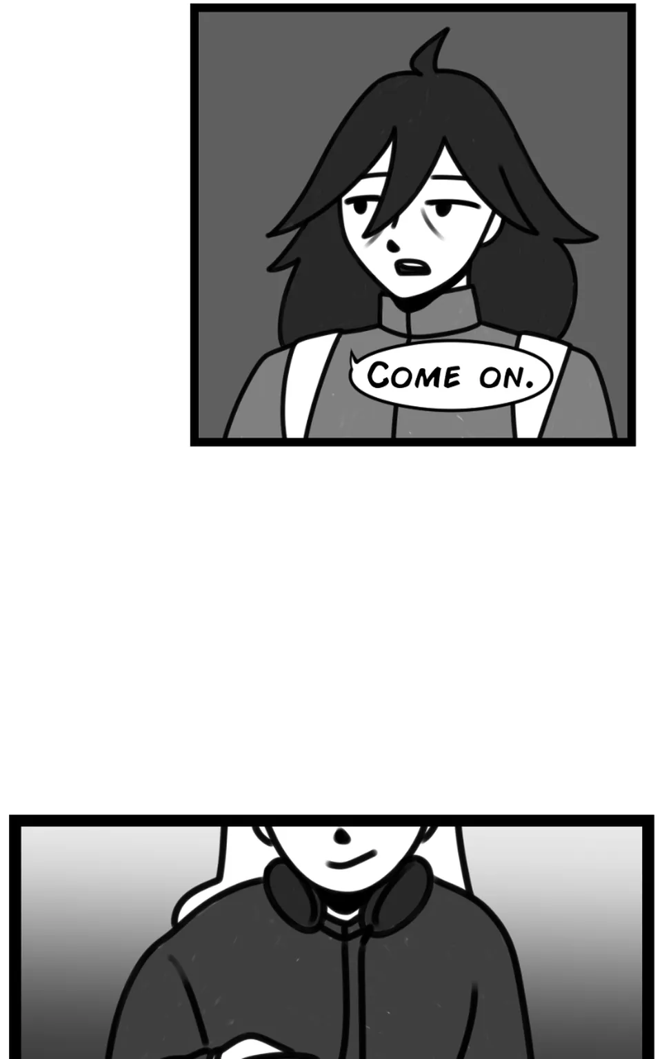 Chapter 5 - The Ghost, Seite 16