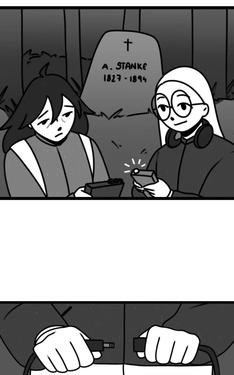 Chapter 5 - The Ghost, Seite 18