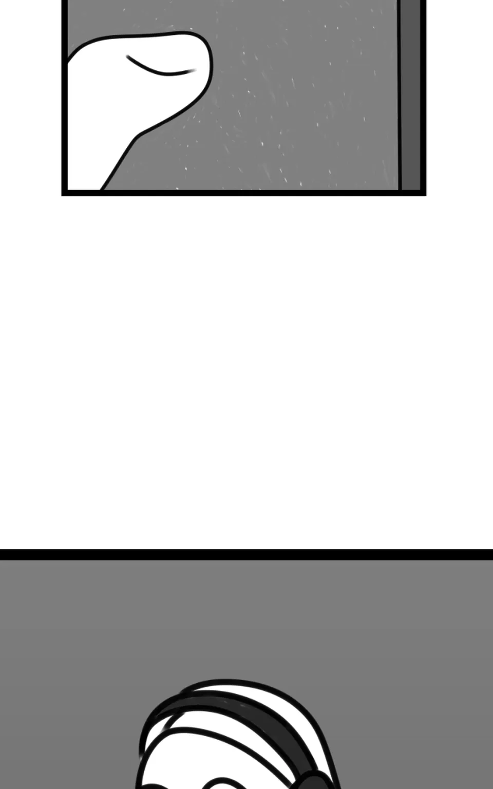 Chapter 5 - The Ghost, Seite 21