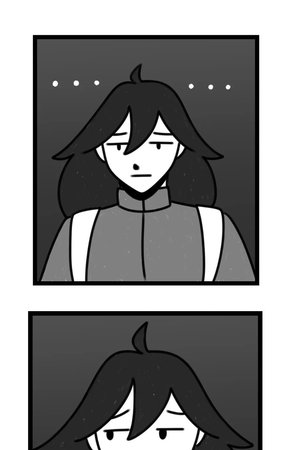 Chapter 5 - The Ghost, Seite 24