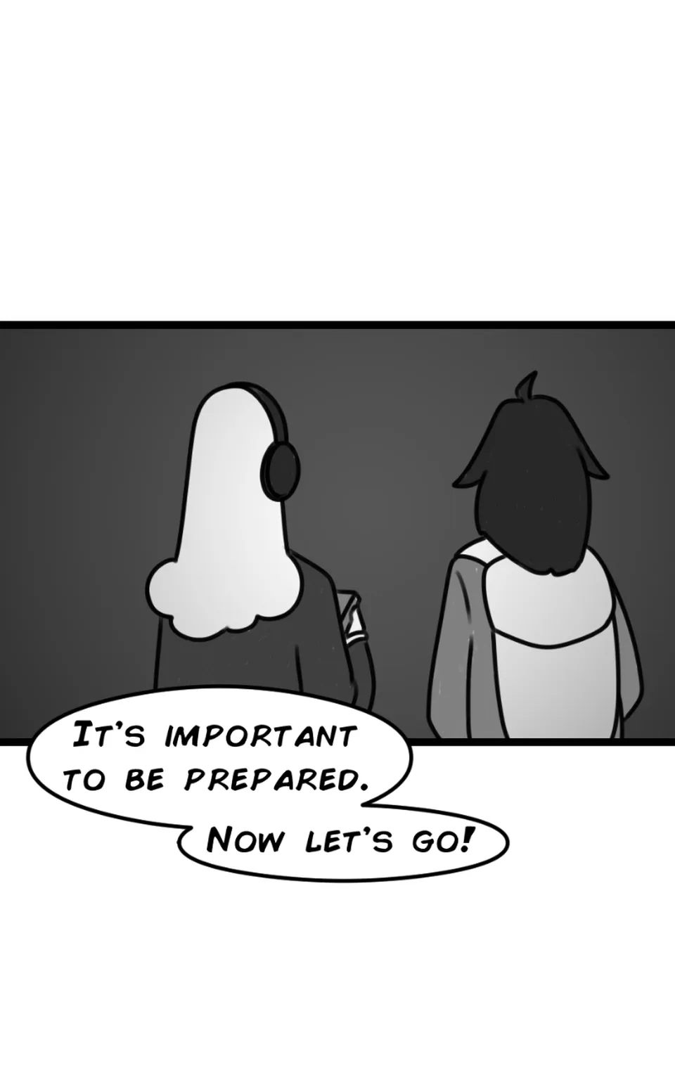 Chapter 5 - The Ghost, Seite 26