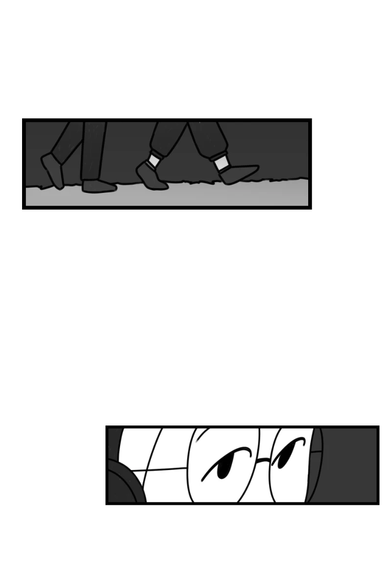 Chapter 5 - The Ghost, Seite 27