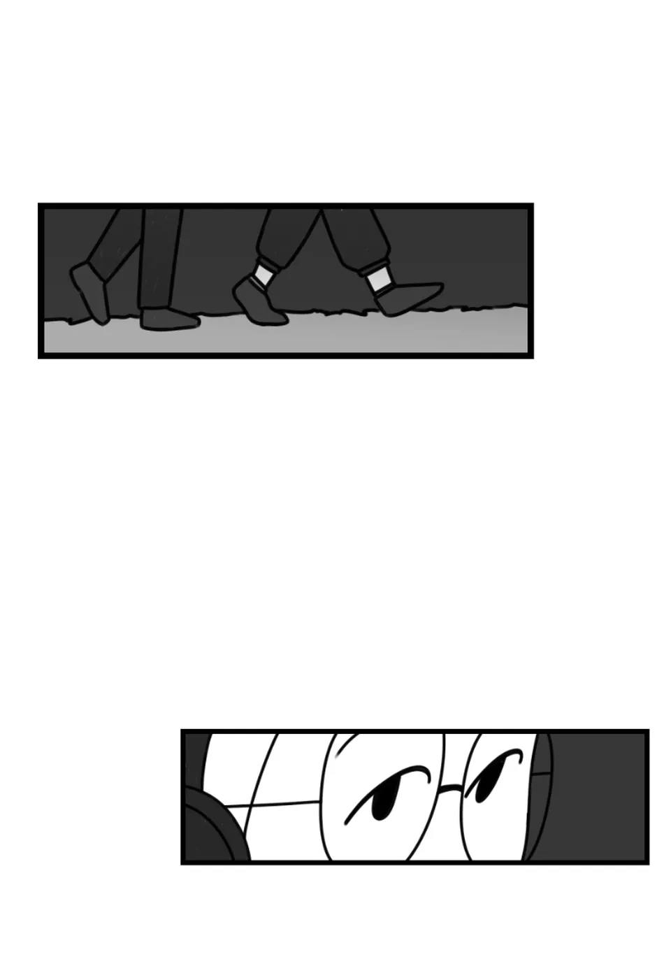 Chapter 5 - The Ghost, Seite 27