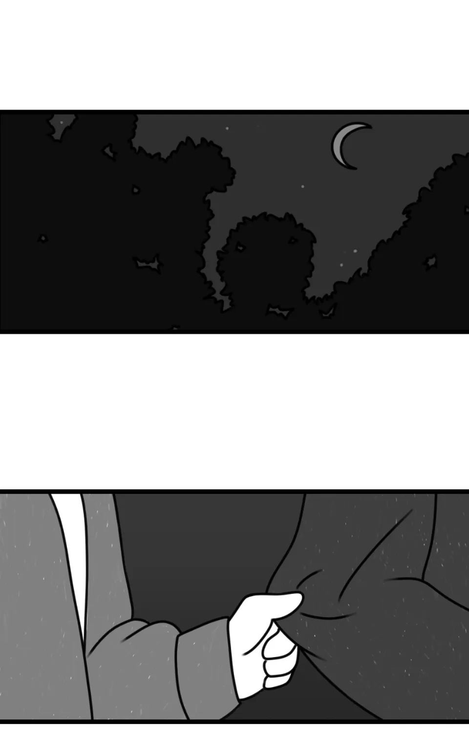 Chapter 5 - The Ghost, Seite 28