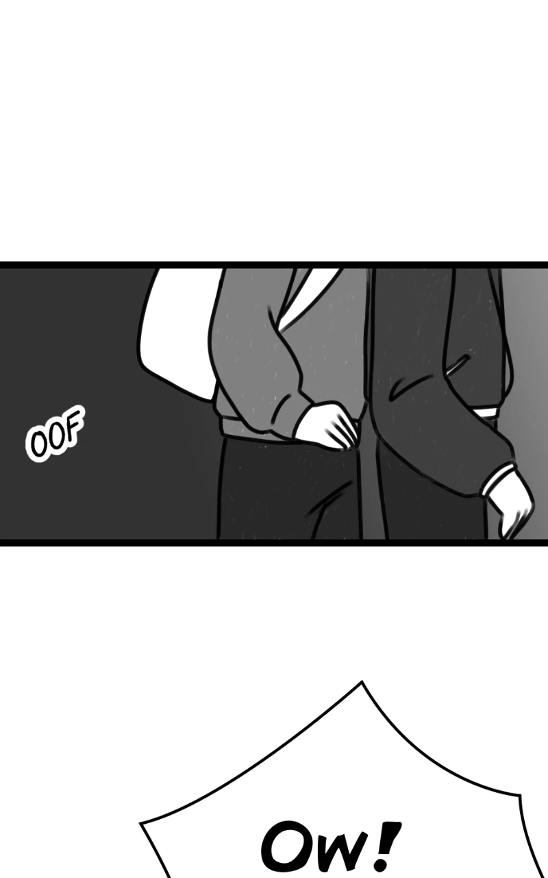 Chapter 5 - The Ghost, Seite 29