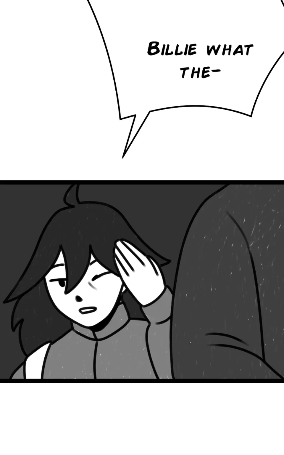 Chapter 5 - The Ghost, Seite 30