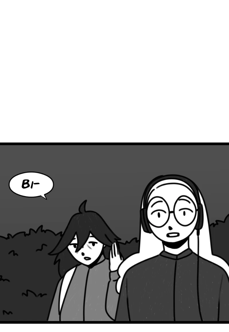 Chapter 5 - The Ghost, Seite 31