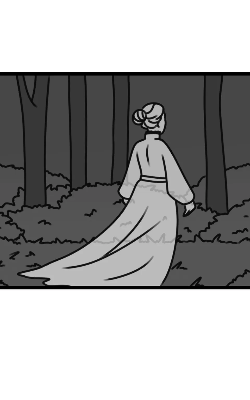 Chapter 5 - The Ghost, Seite 32