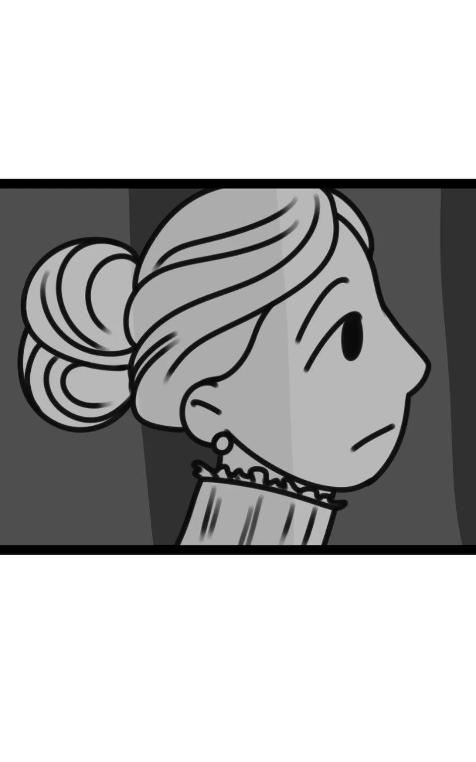 Chapter 5 - The Ghost, Seite 33