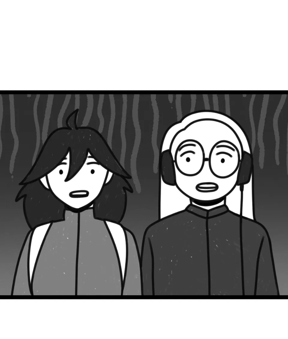 Chapter 5 - The Ghost, Seite 34