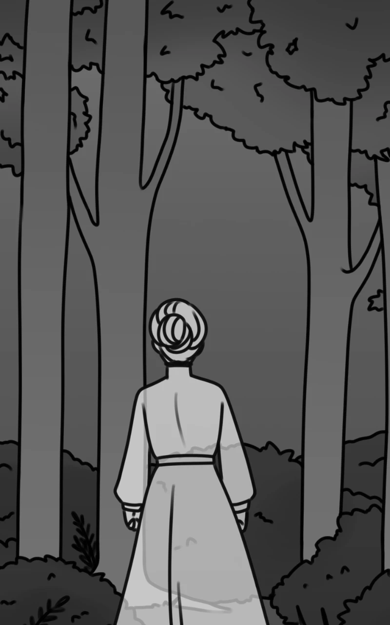 Chapter 5 - The Ghost, Seite 35
