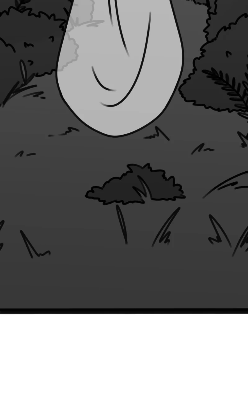 Chapter 5 - The Ghost, Seite 36