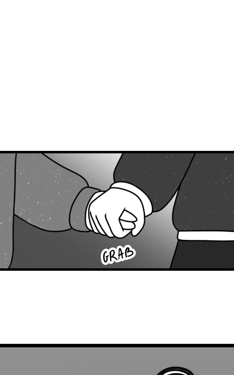 Chapter 5 - The Ghost, Seite 37