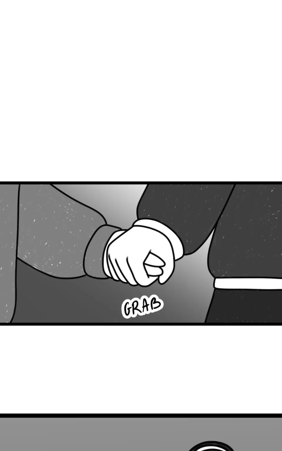 Chapter 5 - The Ghost, Seite 37