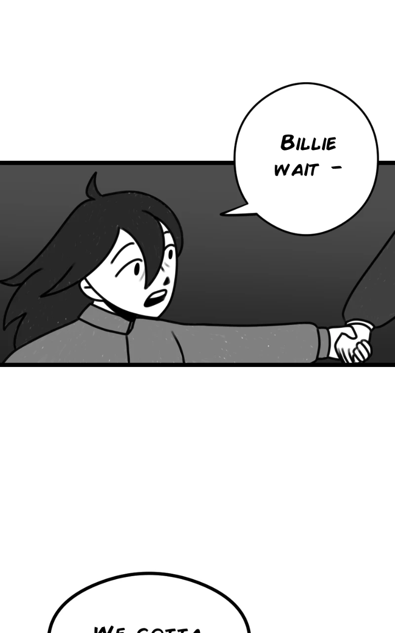 Chapter 5 - The Ghost, Seite 39
