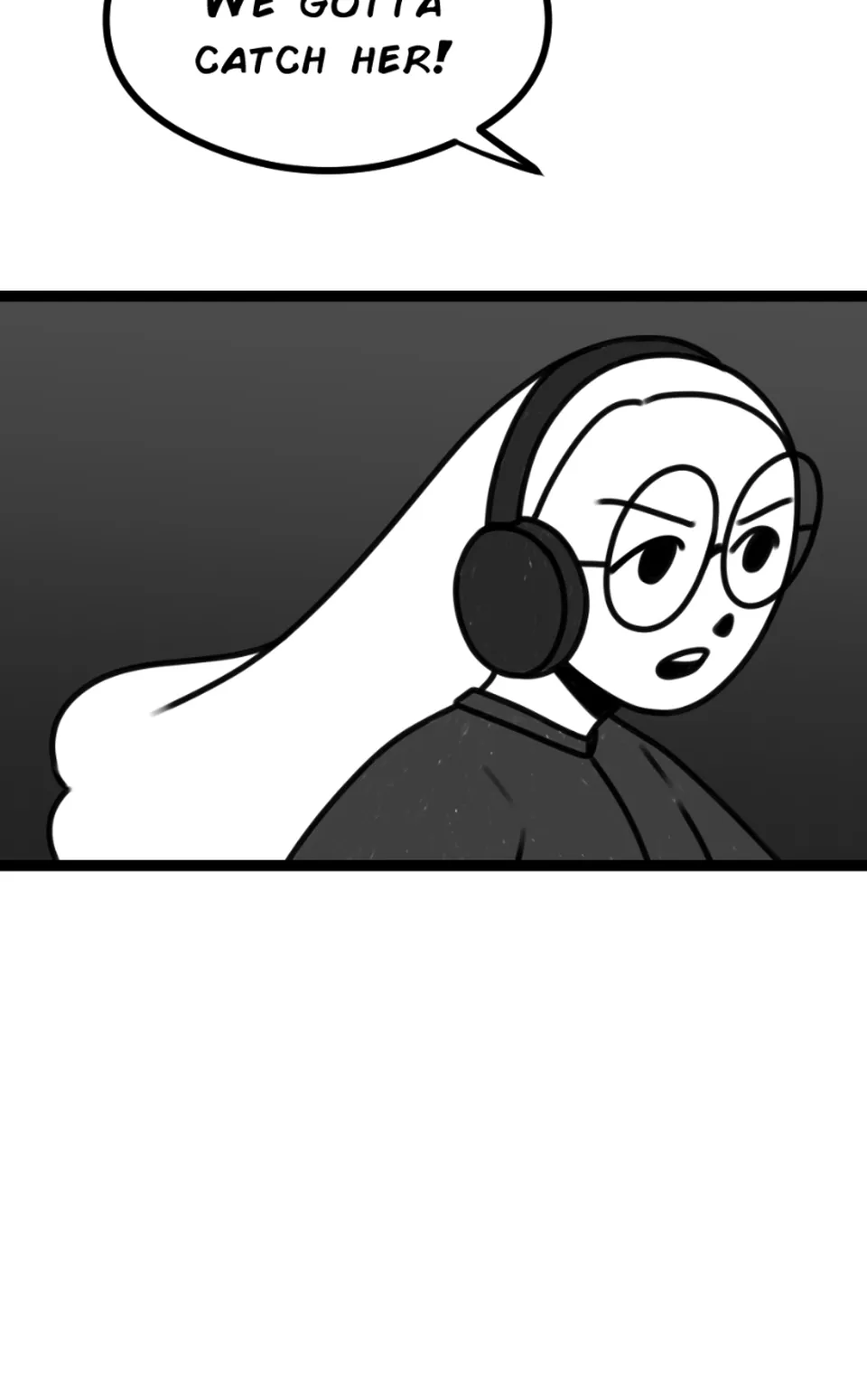 Chapter 5 - The Ghost, Seite 40