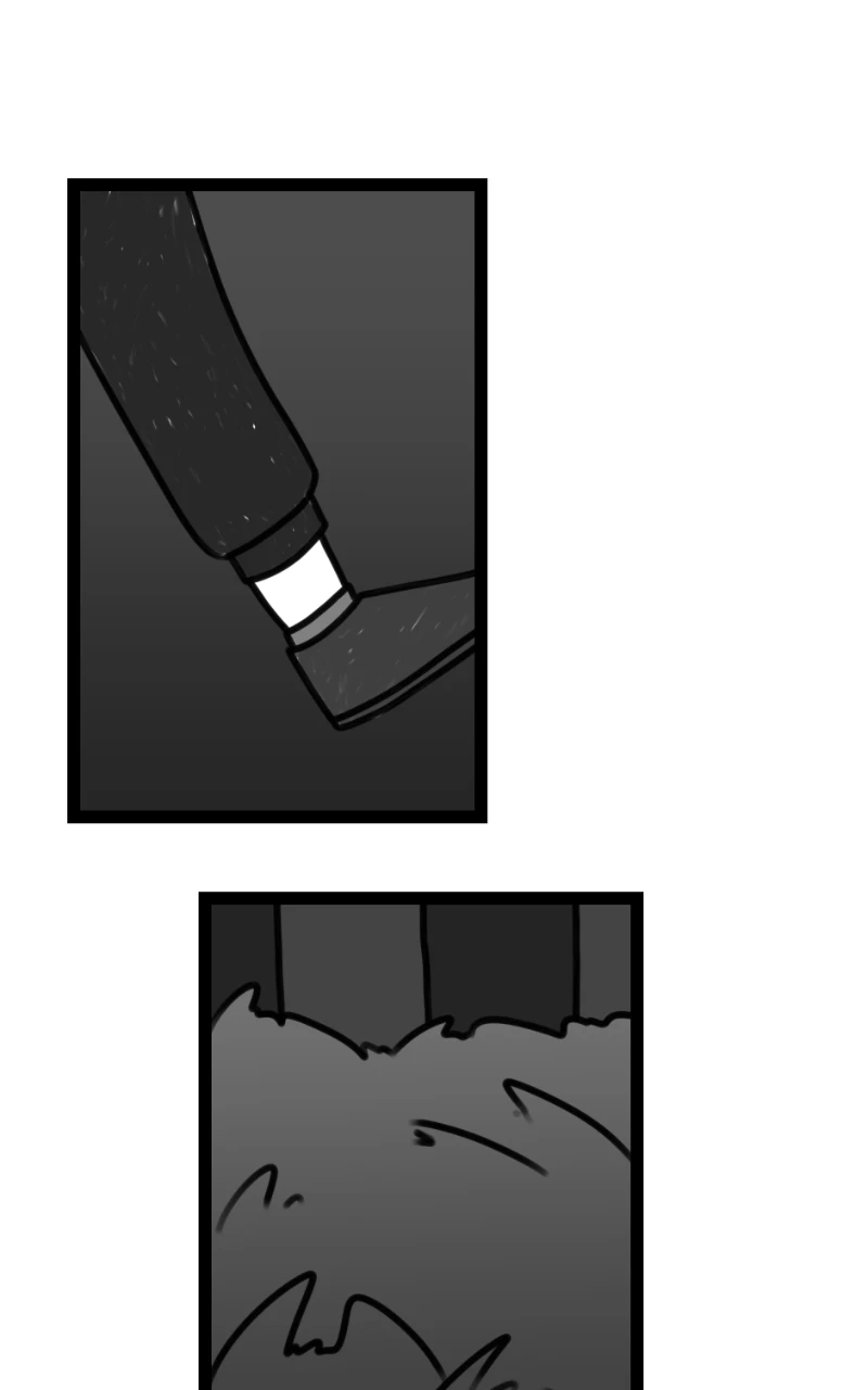 Chapter 5 - The Ghost, Seite 41