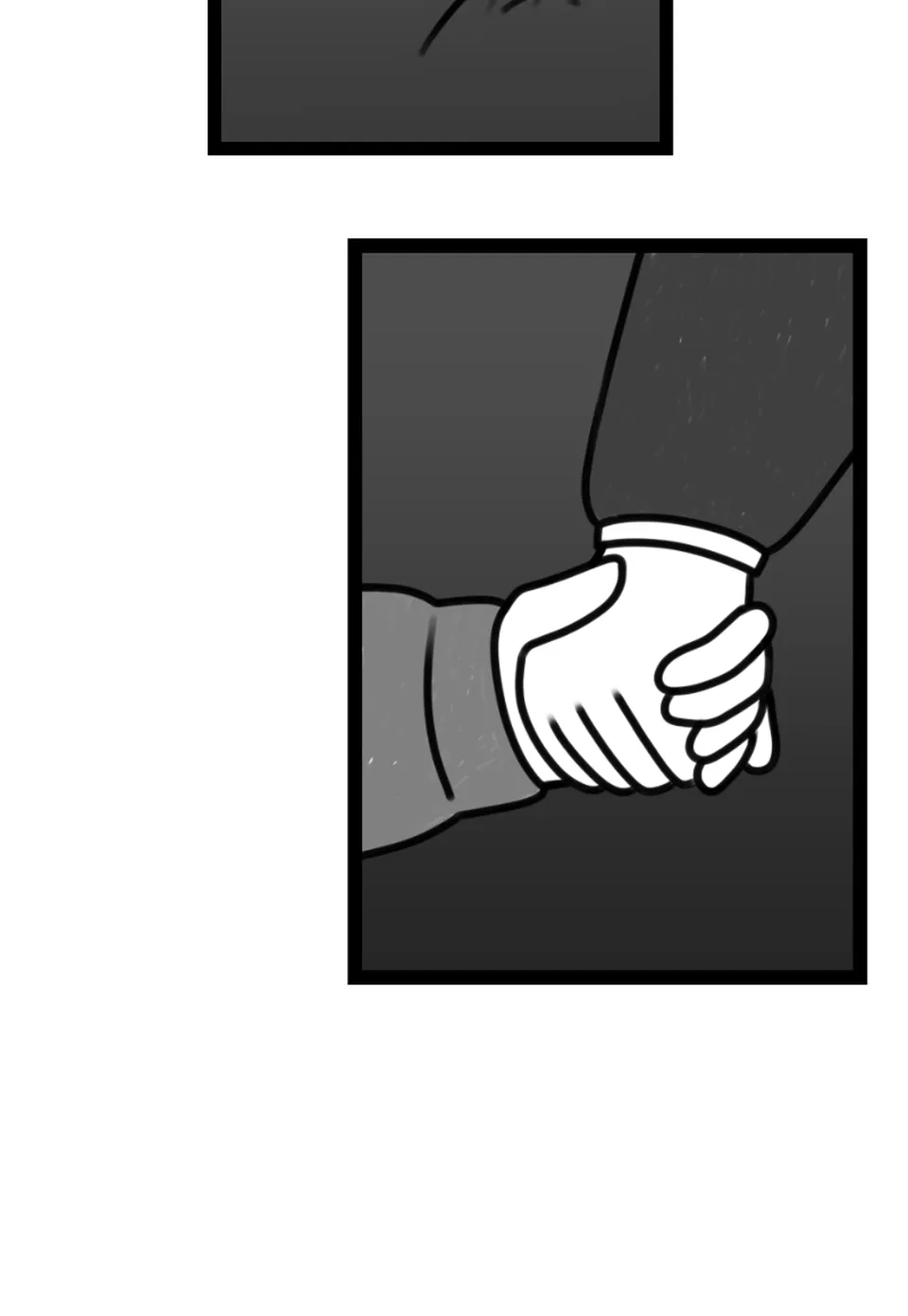 Chapter 5 - The Ghost, Seite 42
