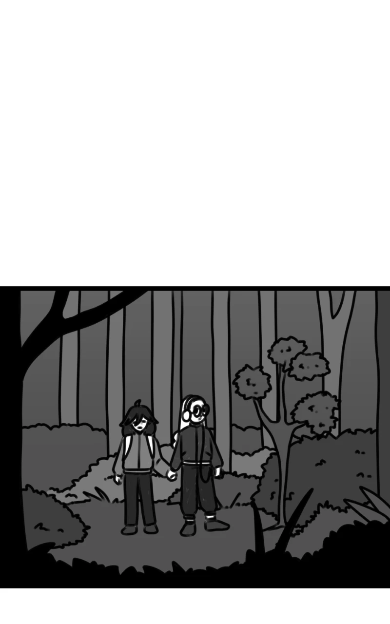 Chapter 5 - The Ghost, Seite 43