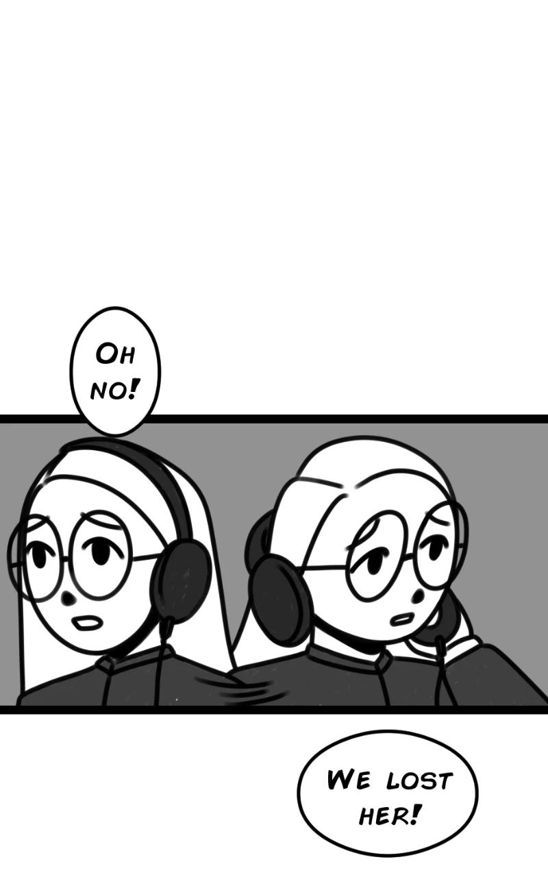 Chapter 5 - The Ghost, Seite 44