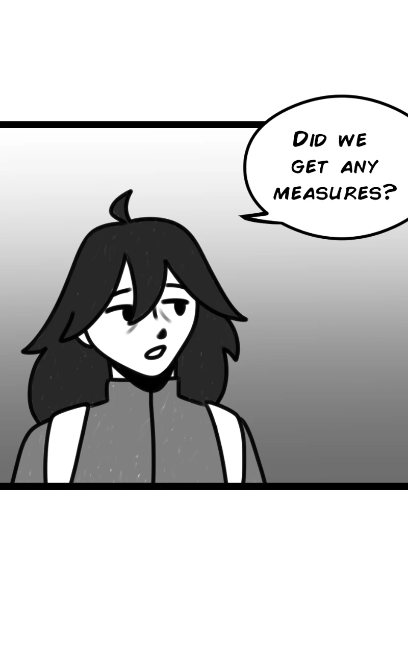 Chapter 5 - The Ghost, Seite 45