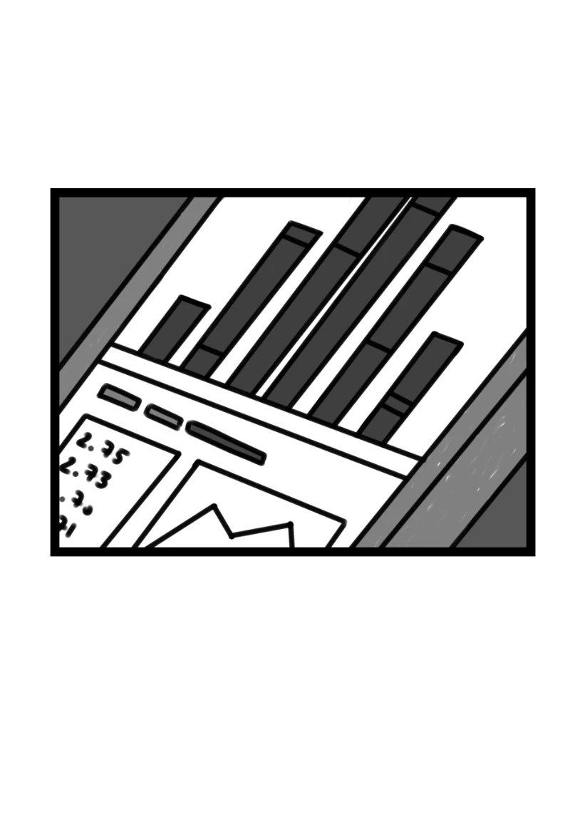 Chapter 5 - The Ghost, Seite 46