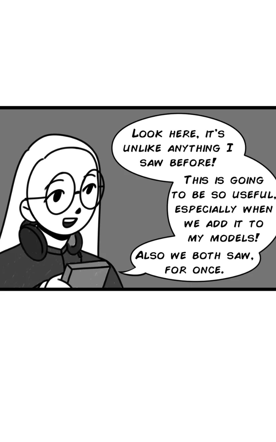 Chapter 5 - The Ghost, Seite 48