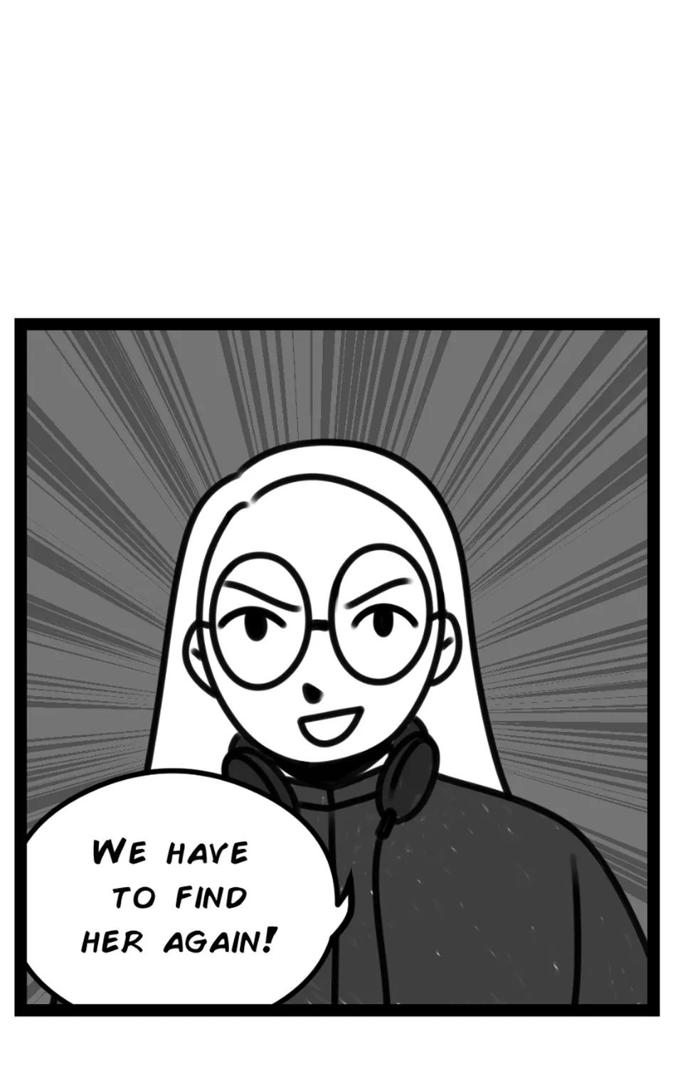 Chapter 5 - The Ghost, Seite 49