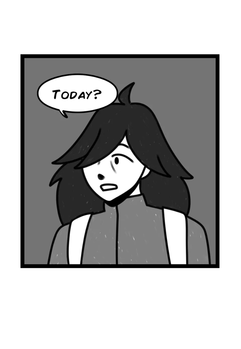 Chapter 5 - The Ghost, Seite 50
