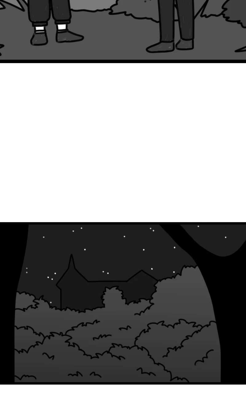 Chapter 5 - The Ghost, Seite 52