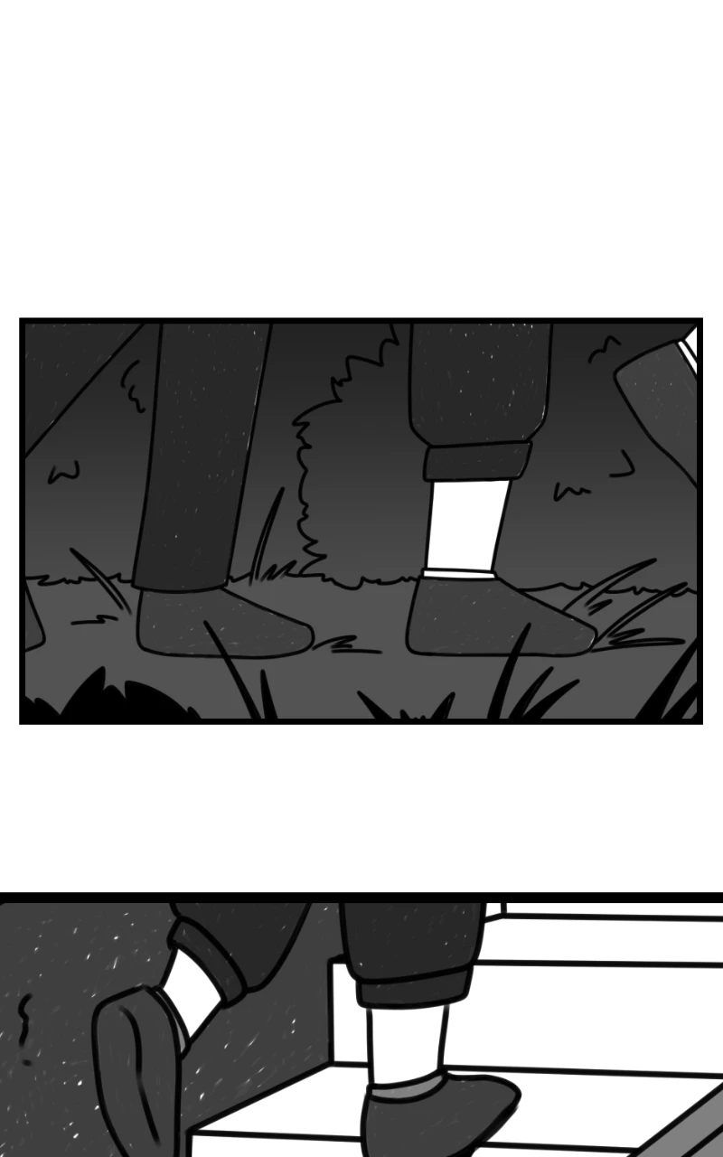 Chapter 5 - The Ghost, Seite 53