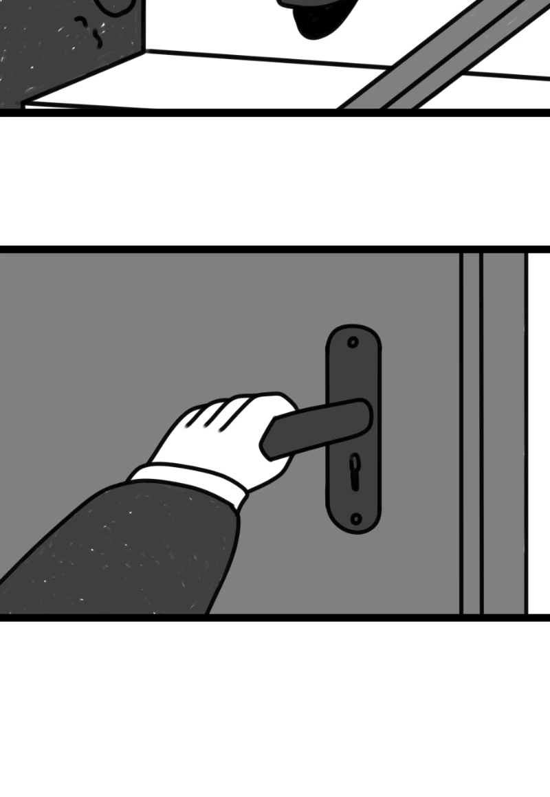 Chapter 5 - The Ghost, Seite 54