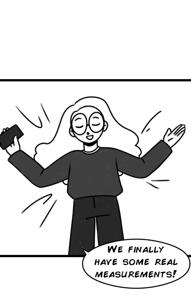 Chapter 5 - The Ghost, Seite 55