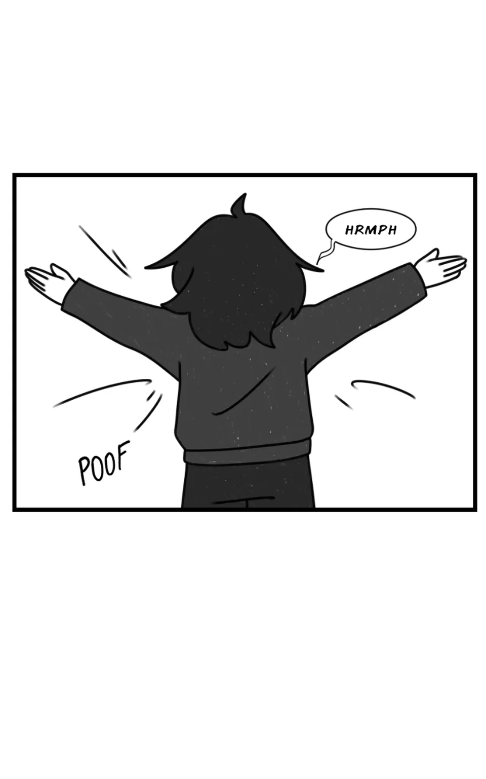 Chapter 5 - The Ghost, Seite 56