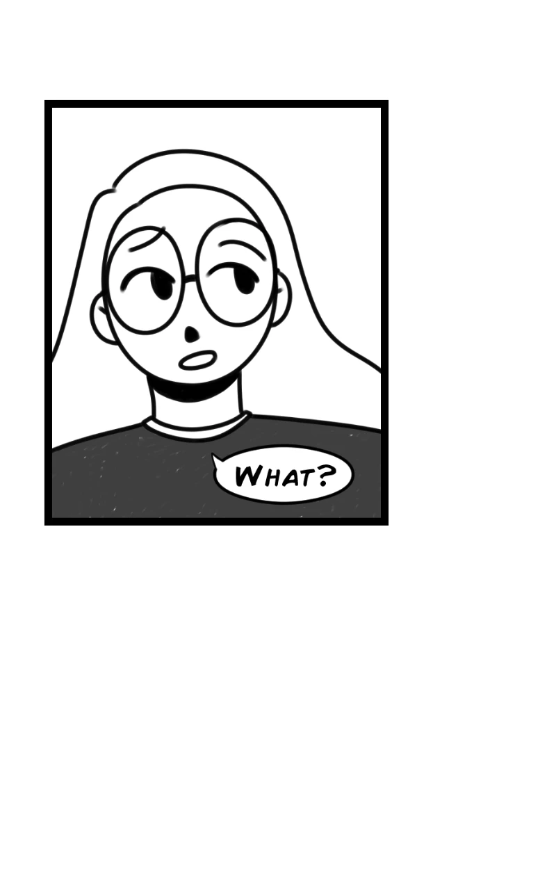 Chapter 5 - The Ghost, Seite 57